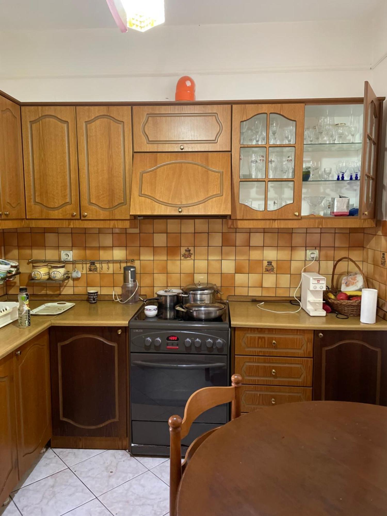 Villa Anna Sarande Ngoại thất bức ảnh